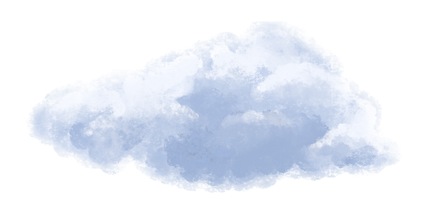 cloud