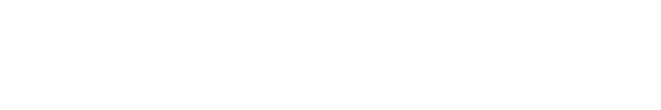 Government of Western Australia. WA Country Health Service