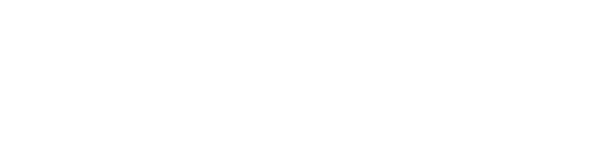 WA Primary Health Alliance. Better health, together. PHN Perth north, Perth south, Country WA