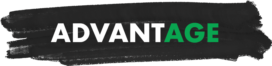 advantAGE