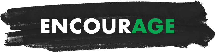 encourAGE