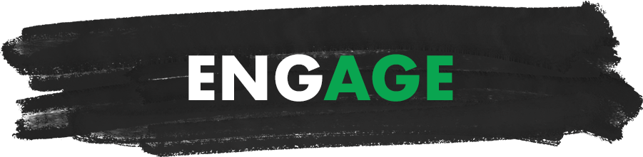 engAGE