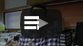David video thumbnail