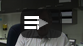 John video thumbnail