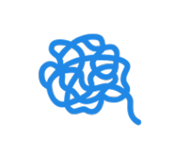 Blue Knot building a trauma informed world