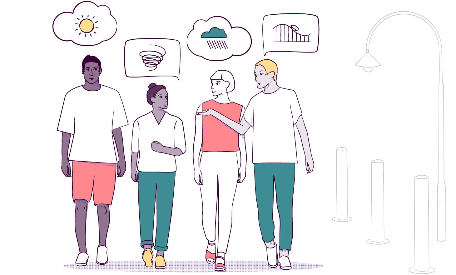 Head to Health digital mental health and wellbeing resources