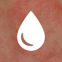 Droplet