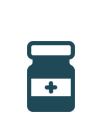 Pills
