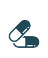 Capsule