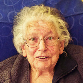 Nona