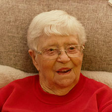 Sylvia